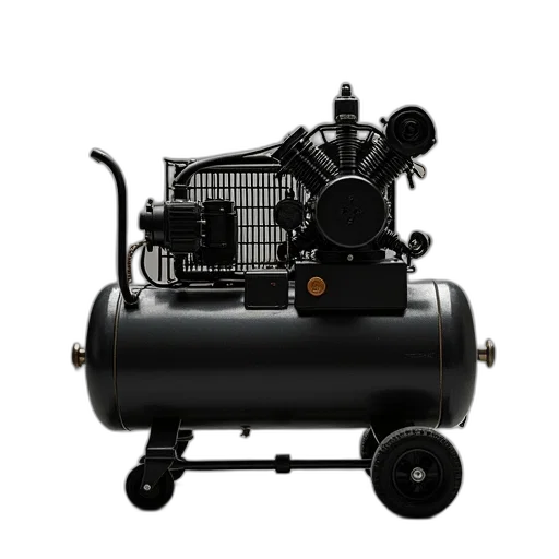 robot, weapon, animal, car transparent PNG cut-out