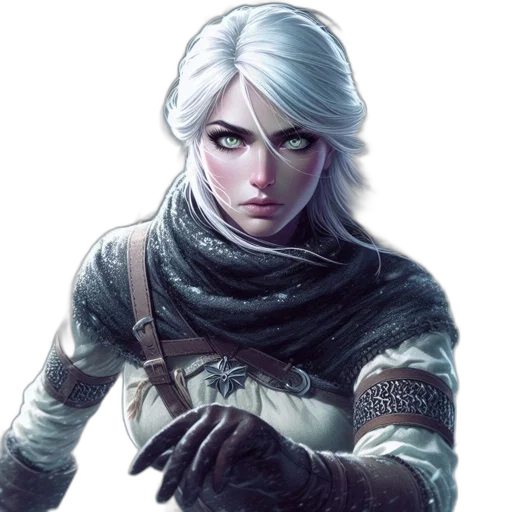 face, staff, weapon, sword transparent PNG cut-out