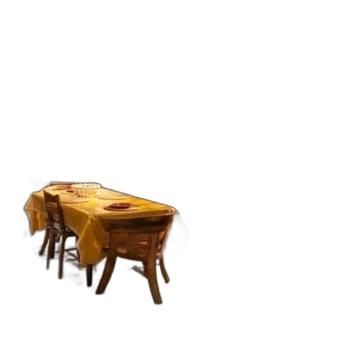 furniture, crown, jewelry, hat transparent PNG cut-out