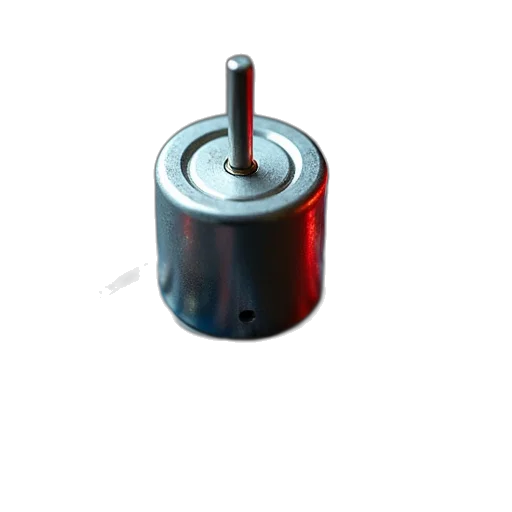 robot, weapon, jewelry, bottle transparent PNG cut-out