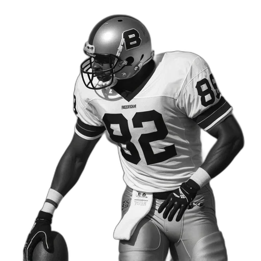photorealistic, concept art, 2007, bowman transparent PNG cut-out