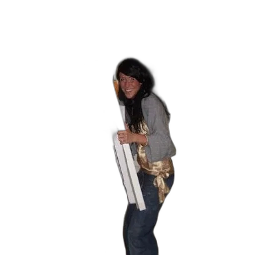 weapon, sword, furniture, staff transparent PNG cut-out