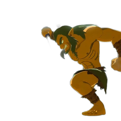 weapon, dragon, mask, creature transparent PNG cut-out
