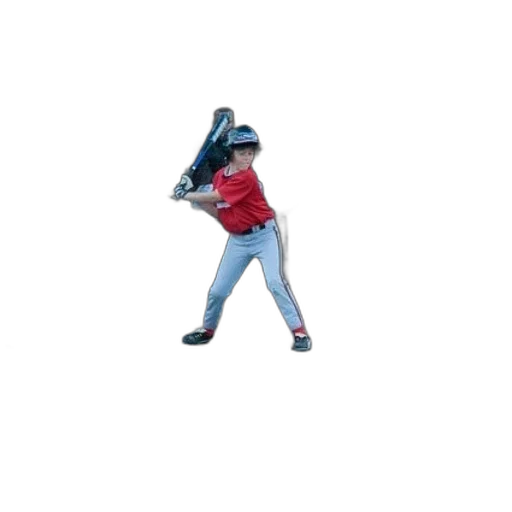 staff, weapon, robot, jacket transparent PNG cut-out