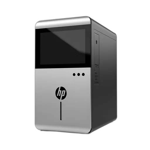 robot, 3d render, concept art, photorealistic transparent PNG cut-out