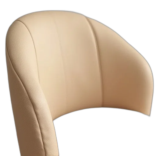 furniture, hat, crown, jacket transparent PNG cut-out