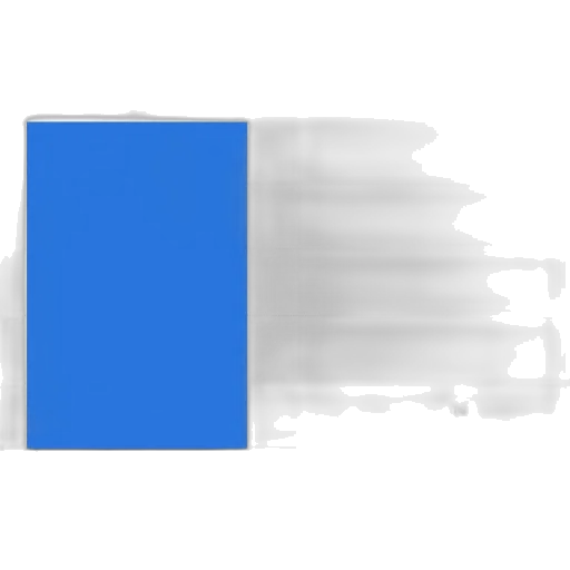 staff, robot, hat, face transparent PNG cut-out