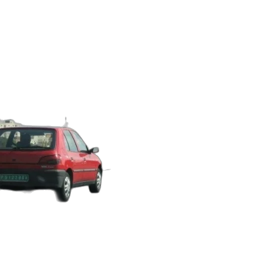 car, animal, robot, weapon transparent PNG cut-out