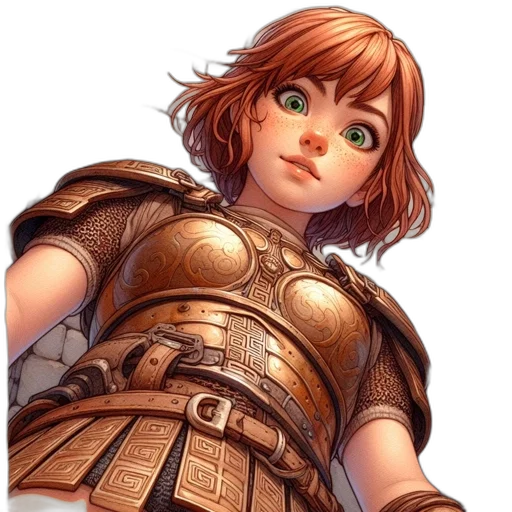 sword, weapon, face, staff transparent PNG cut-out