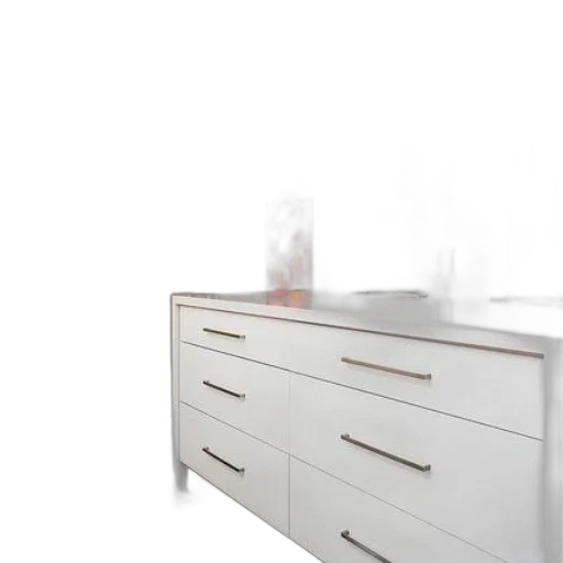 furniture, staff, robot, jewelry transparent PNG cut-out