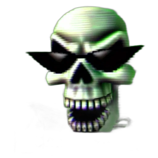 mask, weapon, robot, jewelry transparent PNG cut-out