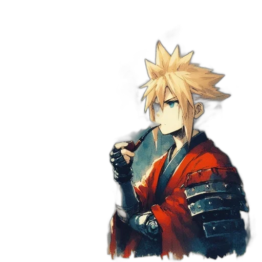 sword, weapon, staff, dragon transparent PNG cut-out