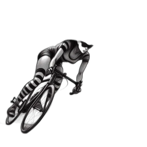 animal, weapon, robot, creature transparent PNG cut-out