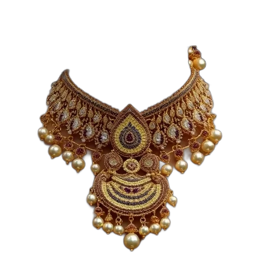 jewelry, crown, elegant, kund transparent PNG cut-out