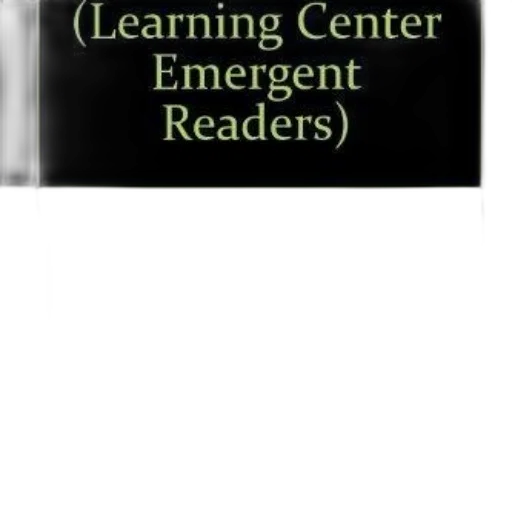 book, cover, title, learning transparent PNG cut-out