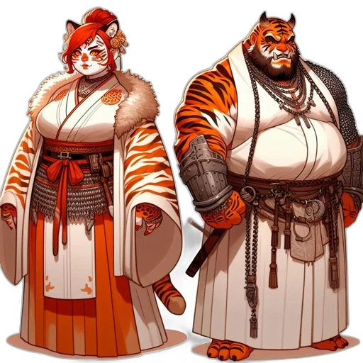 concept art, fantasy art, pixel art, 3d render transparent PNG cut-out