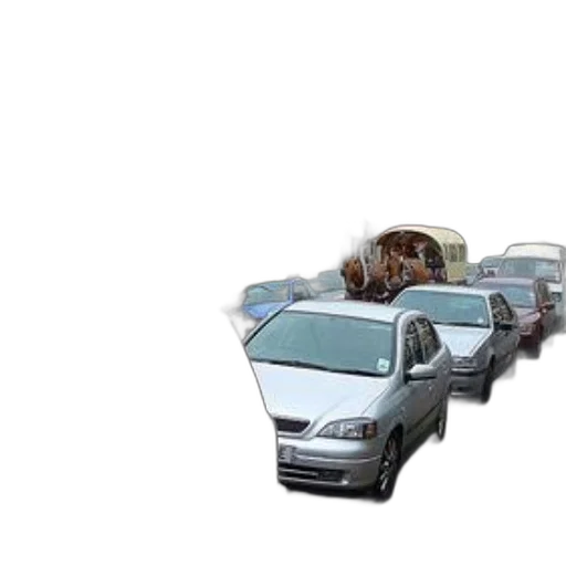 car, 3d render, concept art, photorealistic transparent PNG cut-out