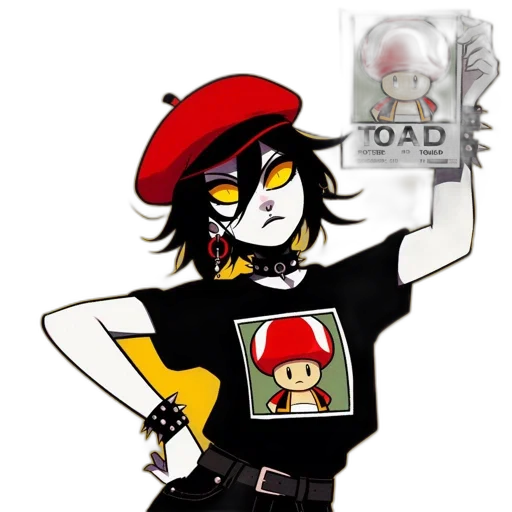 staff, cartoon, concept art, pixel art transparent PNG cut-out