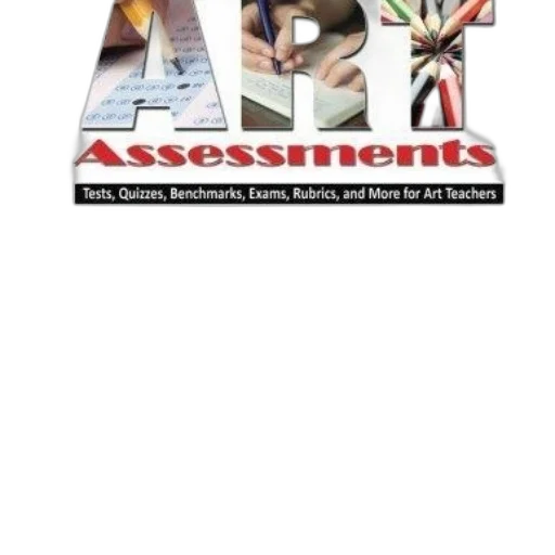 book, cover, titled, art transparent PNG cut-out