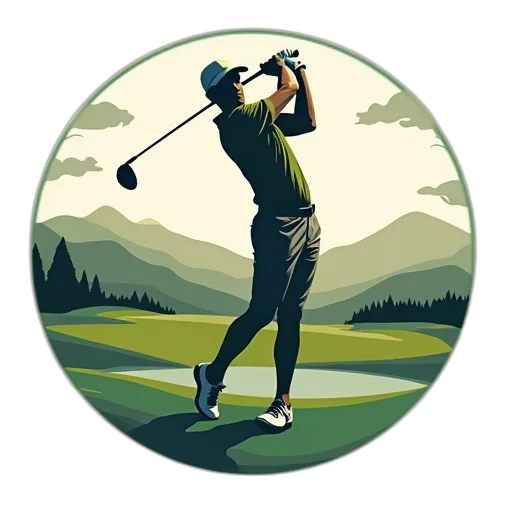 pixel art, cartoon, concept art, photorealistic transparent PNG cut-out