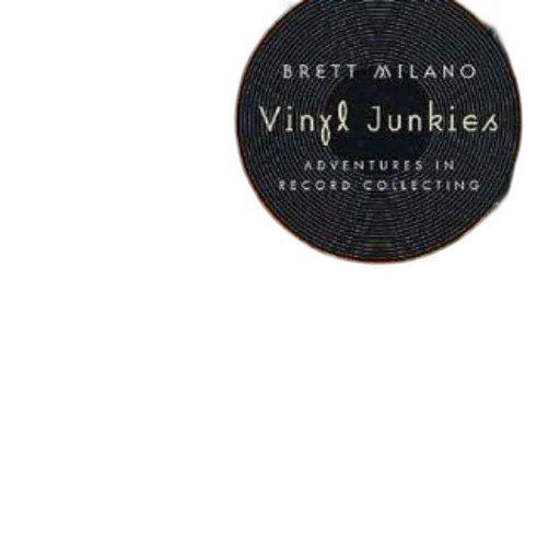jacket, image, book, cover transparent PNG cut-out