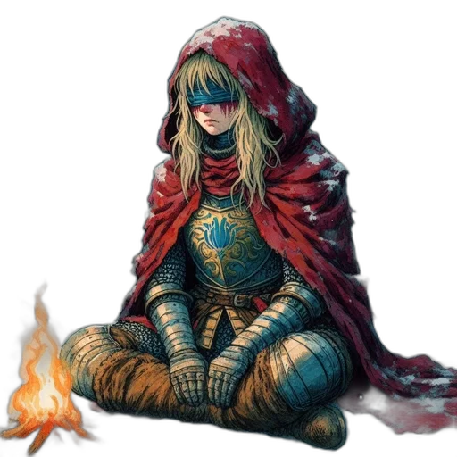 mask, dragon, fantasy art, concept art transparent PNG cut-out
