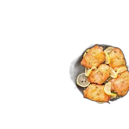food, jacket, crown, umbrella transparent PNG cut-out