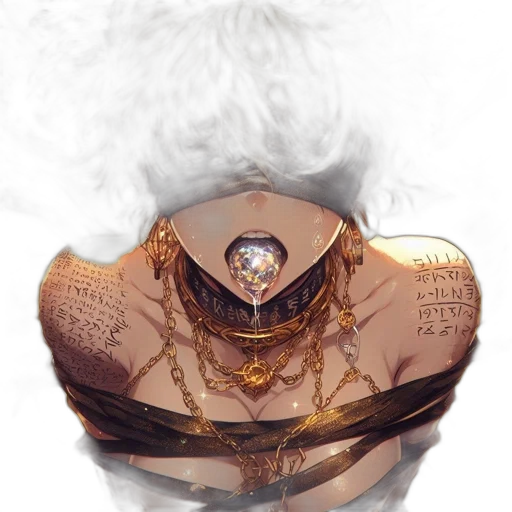 jewelry, crown, mask, hat transparent PNG cut-out