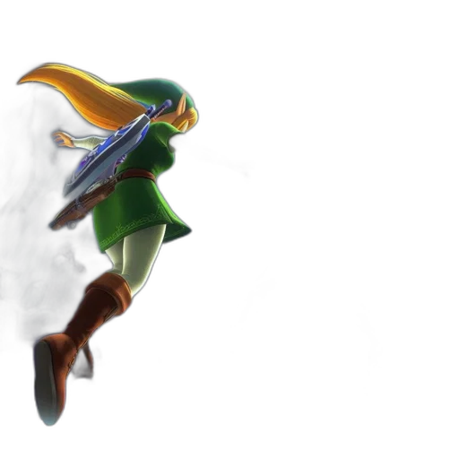 sword, weapon, dragon, mask transparent PNG cut-out