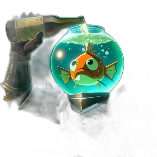 weapon, sword, staff, mask transparent PNG cut-out