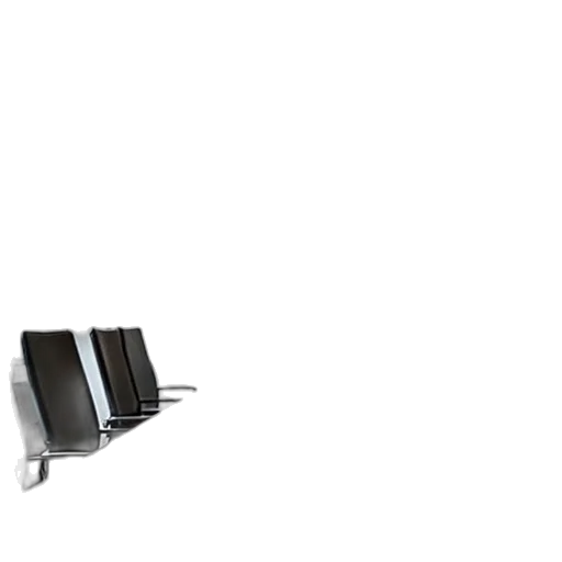 furniture, staff, robot, jewelry transparent PNG cut-out