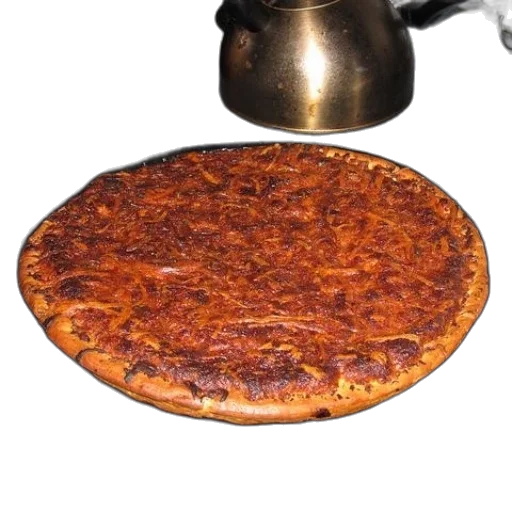 food, crown, weapon, staff transparent PNG cut-out