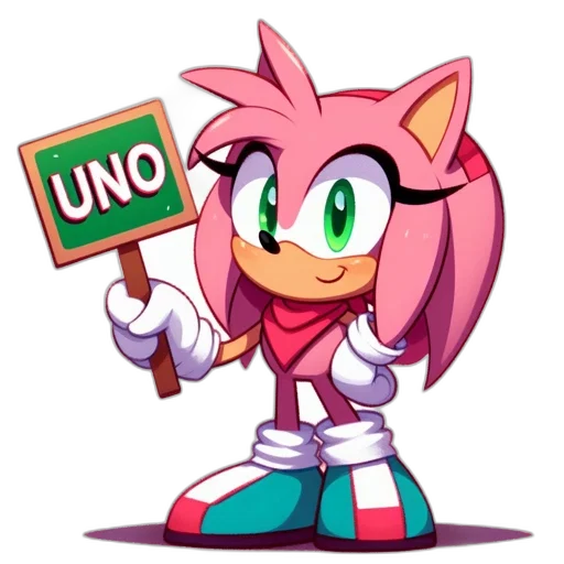 animal, staff, creature, weapon transparent PNG cut-out