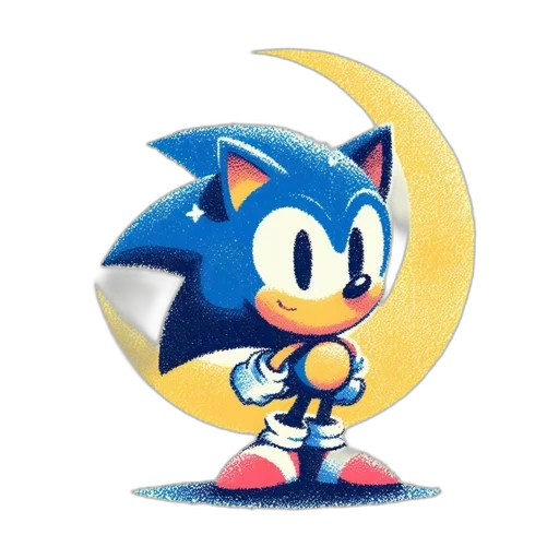 staff, animal, creature, mask transparent PNG cut-out