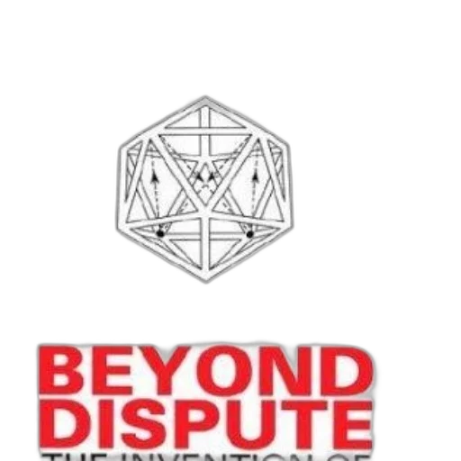 image, features, title, beyond transparent PNG cut-out
