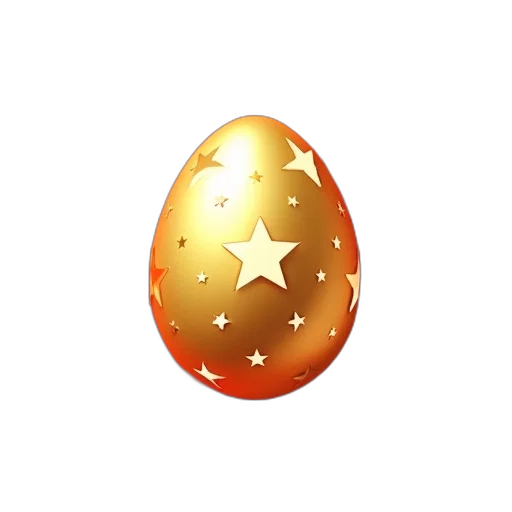 food, crown, jewelry, weapon transparent PNG cut-out