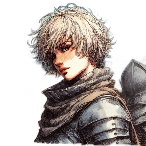 sword, face, dragon, weapon transparent PNG cut-out