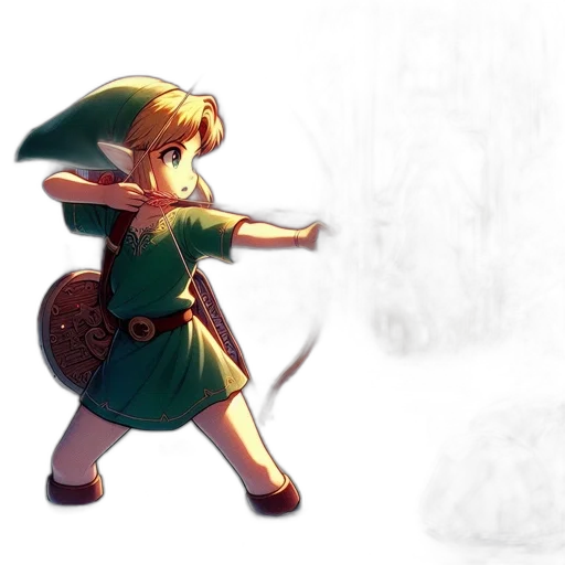 weapon, sword, staff, mask transparent PNG cut-out