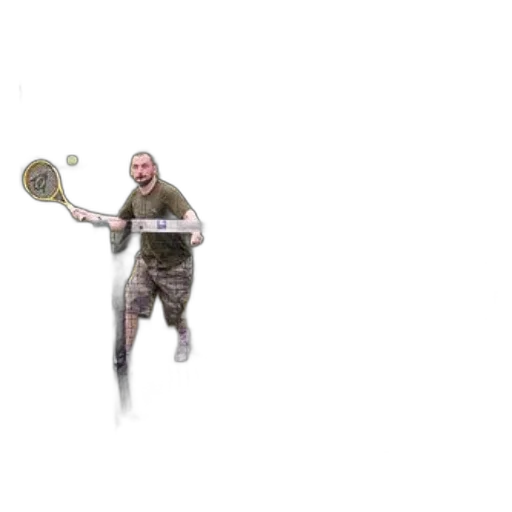 weapon, sword, staff, creature transparent PNG cut-out