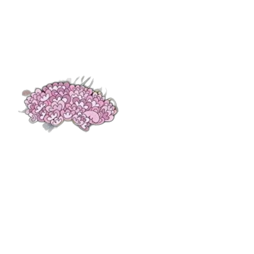 crown, jewelry, hat, hair transparent PNG cut-out