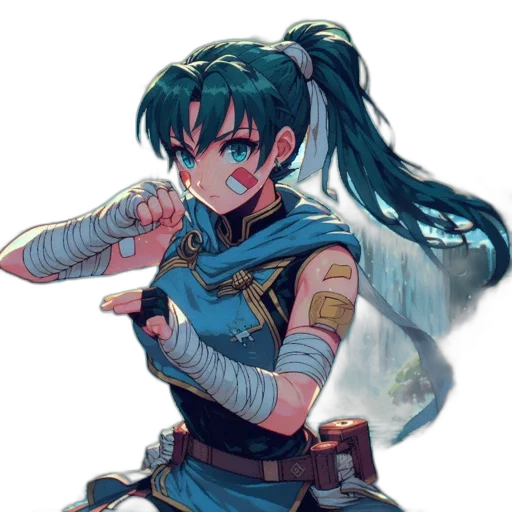 sword, weapon, staff, dragon transparent PNG cut-out