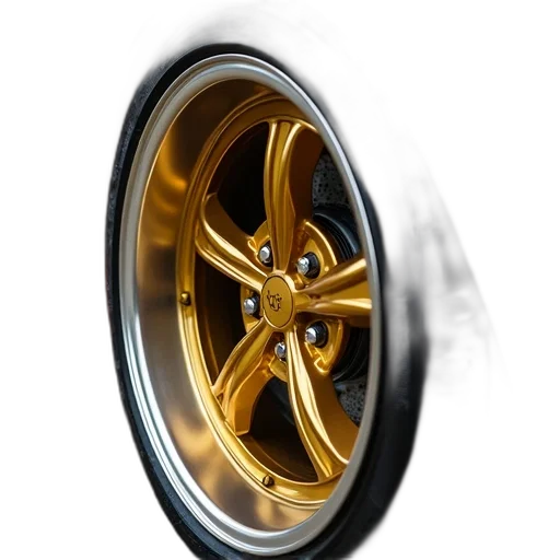 jewelry, car, crown, shoes transparent PNG cut-out