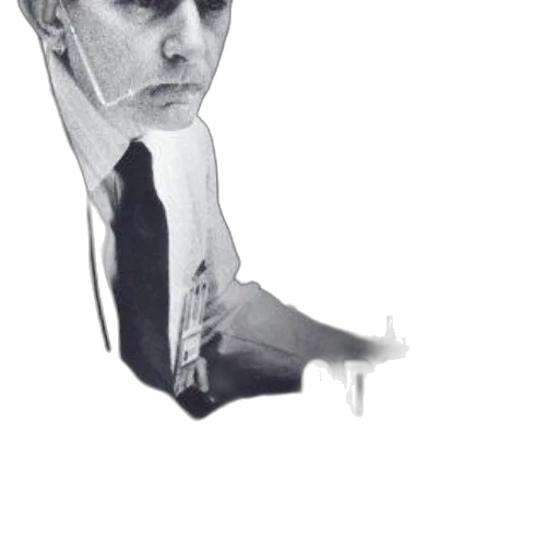 mask, staff, face, umbrella transparent PNG cut-out