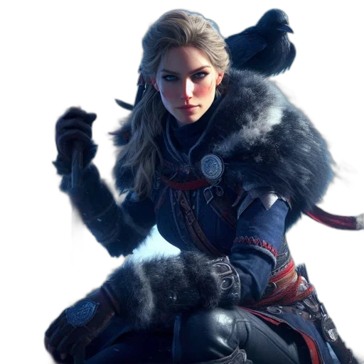 sword, jacket, staff, weapon transparent PNG cut-out