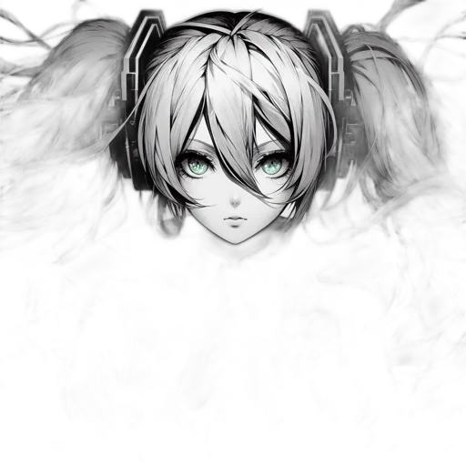 face, mask, dragon, weapon transparent PNG cut-out