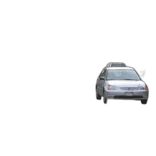 car, robot, animal, weapon transparent PNG cut-out