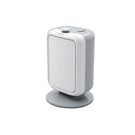 robot, furniture, staff, face transparent PNG cut-out