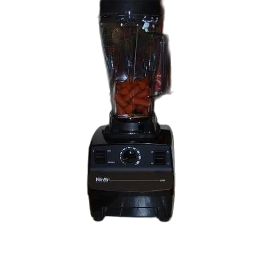 bottle, robot, staff, shoes transparent PNG cut-out