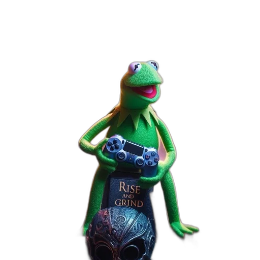 dress, dragon, animal, bottle transparent PNG cut-out