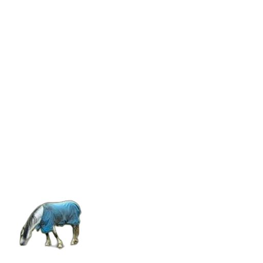 animal, creature, dragon, robot transparent PNG cut-out